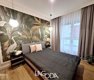 Gorzów Wielkopolski - Photo 2