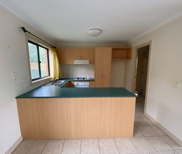 11/33 Leslie Street, DONVALE - Photo 3