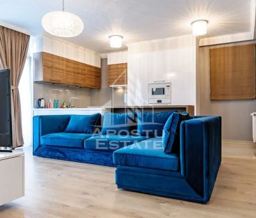 Apartamnet 3 camere, 100mp, 70mp terasa, Ultracentral - Fotografie 2