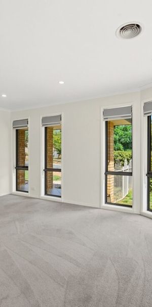 Spacious & Freshly Renovated - Photo 1