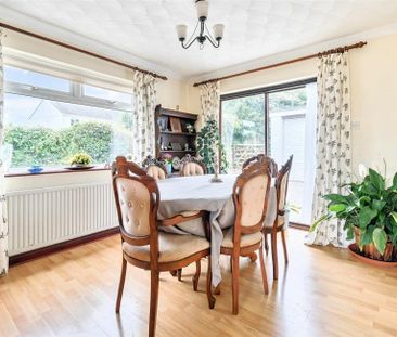 Bucklers Lane, St. Austell - Photo 6