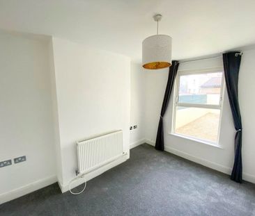 William Street, - Photo 3