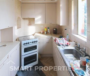 Nabcroft Lane, Huddersfield - Photo 3