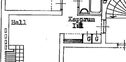 Källvindsgatan 29 - Foto 3