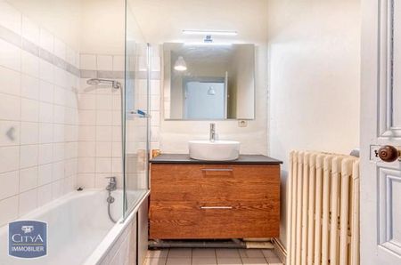 Location Appartement 3 pièces 78m² ANGERS 49100 - Photo 4