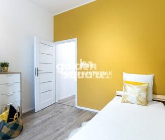 Pokój - Photo 6