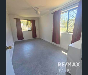 17B O'Leary Avenue, Burpengary East, Qld 4505 - Photo 1