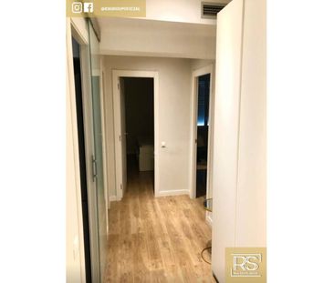 Piso de alquiler en Calle Felip Pedrell, La Florida - Photo 3