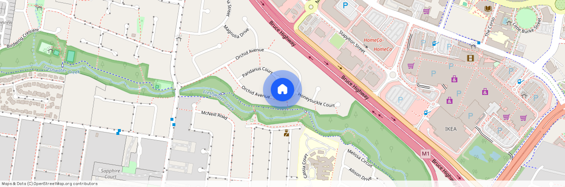 60a Orchid Avenue, 4503, Kallangur, Qld