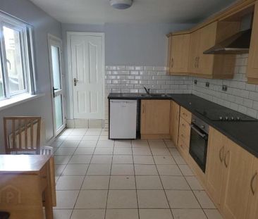 24 Clara Street, Lurgan, Craigavon, BT67 9AP - Photo 5