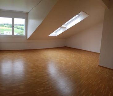 "MIETEN OHNE KAUTION - Wohnen mit viel Lebensqualität!" - Foto 2