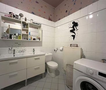 Appartement te huur - Foto 5