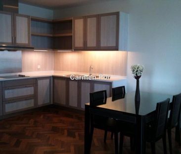 Quayside Condominium, Tanjung Tokong - Photo 6