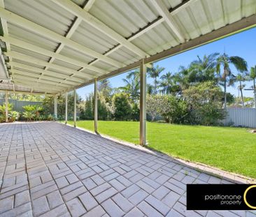 Ideal for a family looking for a comfortable home in a quiet and co... - Photo 5