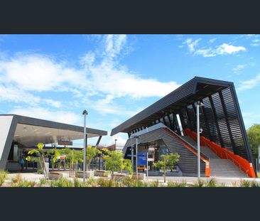 Central Thomastown Location - Photo 1