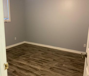 For Lease - 22 Gable Drive Unit# Main, Brampton, Ontario - Photo 1