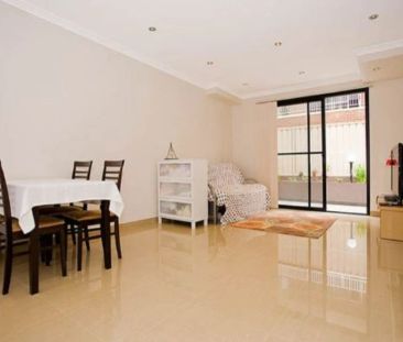 4/9 Mona Street, Allawah. - Photo 2