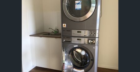 Naturally Convenient - Photo 5