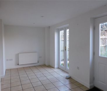 Dunstan Street, Sherborne, Dorset, DT9 - Photo 6