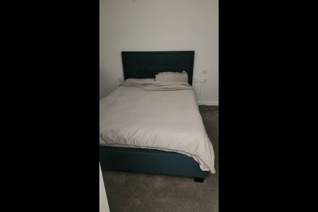 Room in a Shared Flat, London, N17 - Photo 5