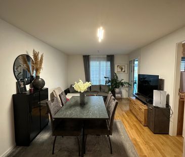 Appartement à Bussigny - Photo 1