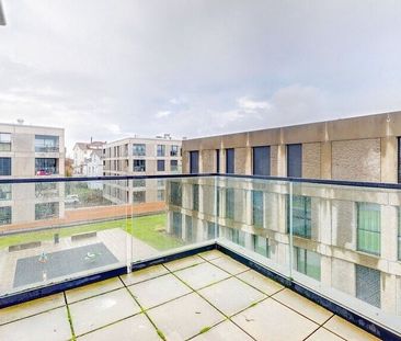 Wohnen mit Lebensqualität - Photo 5