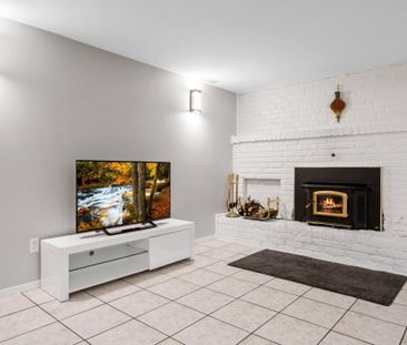 997 Rue Hudson, J3V 3Y3, J3V 3Y3, Saint - Photo 4