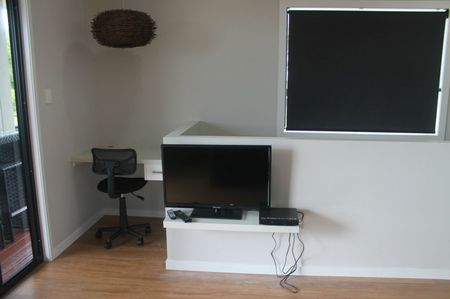 FULLY FURNISHED UNIT - Photo 3