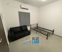 Studio/Γκαρσονιέρα για ενοικίαση - Πάτρα, - Φωτογραφία 2