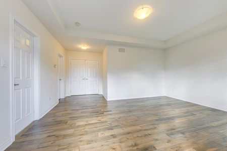 For Lease - 230 Jessie Caverhill Pass, Oakville, Ontario - Photo 5