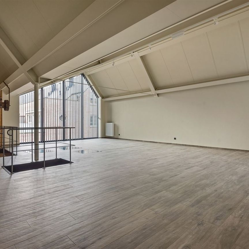 Molenerf 4, 2260, Westerlo - Photo 1