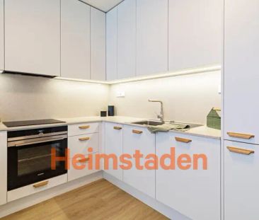 Pronájem bytu 2+kk 55 m - Fotografie 6