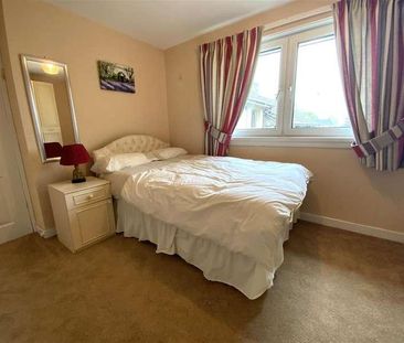 Maxwellton Road, Calderwood, East Kilbride, G74 - Photo 4