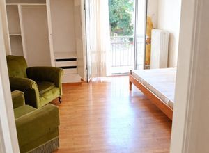 Studio/Γκαρσονιέρα για ενοικίαση - Αμπελόκηποι - Πεντάγωνο, - Photo 2