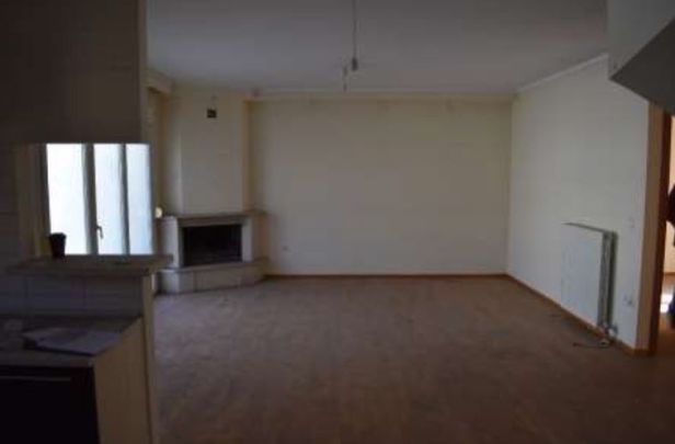 Ενοικιάζεται Πολυτελές Διαμέρισμα 222 τ.μ. στην Πυλαία – - Φωτογραφία 1