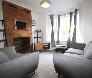 Town End Road, Ecclesfield, Sheffield, S35 - Photo 4