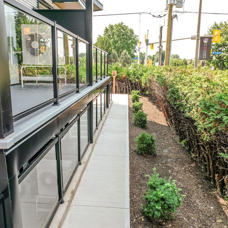 Home-based Business Rentals by Evospace Developments - Photo 1