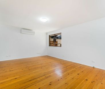 Walk to Schools, Tafe and Shops - Photo 5