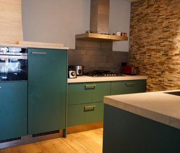Te huur: Appartement Hereweg in Groningen - foto 6