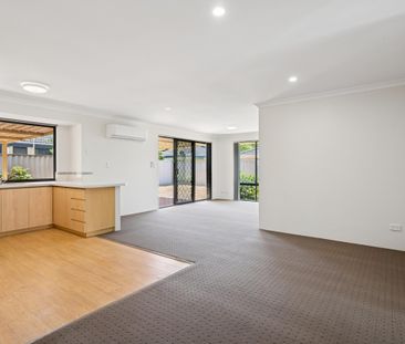 28 Imber Turn - Photo 4