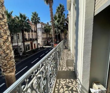 Location Appartement 3 pièces 59m² PERPIGNAN 66000 - Photo 4