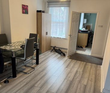 Fardell Road - Photo 5