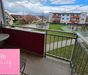 Novostavba na prenájom, zariadený 3 izbový byt s balkónom a vlastný... - Photo 6