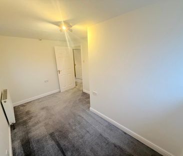 2 bedroom house to rent - Photo 1