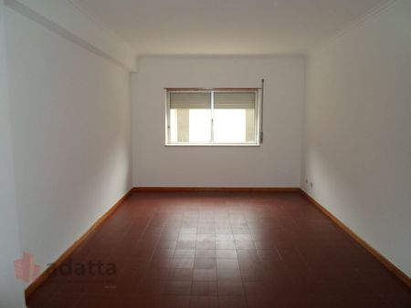 Apartamento T1 em Coimbra - Photo 5