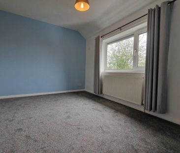 Springfields - Photo 2
