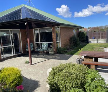 48 Reid CrescentAllenton - Photo 5