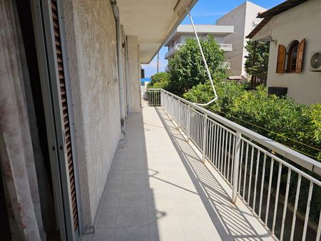 Διαμέρισμα για ενοικίαση Κέντρο (Ξυλόκαστρο) - Photo 5