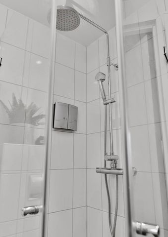 Venngarn, Sigtuna - Photo 5