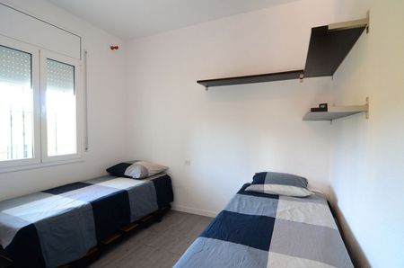 Carrer Cala Moreta - Photo 3